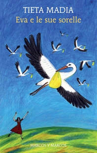 Eva e le sue sorelle - Librerie.coop