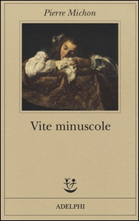 Vite minuscole - Librerie.coop Vite minuscole - Librerie.coop