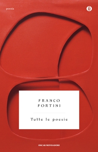 Tutte le poesie - Librerie.coop
