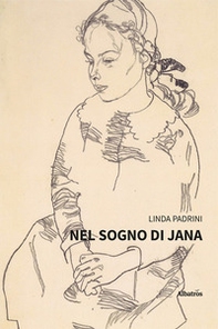 Nel sogno di Jana - Librerie.coop
