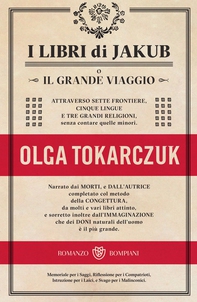 I Libri di Jakub - Librerie.coop I Libri di Jakub - Librerie.coop