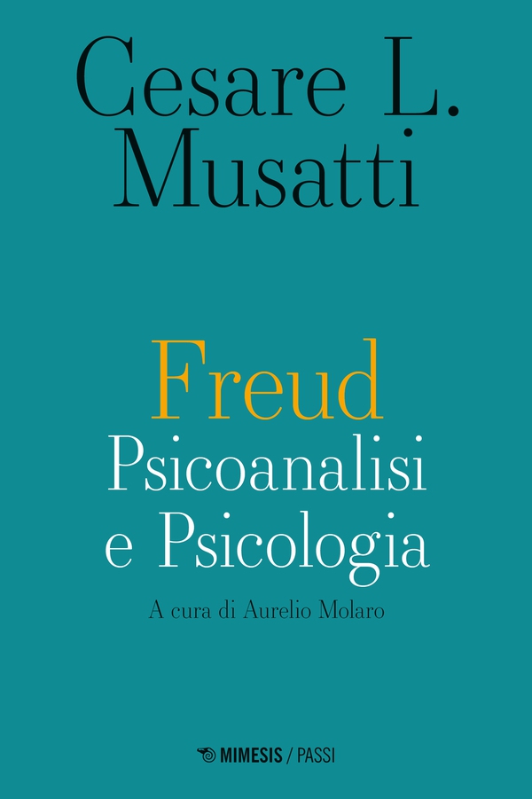 Freud - Librerie.coop
