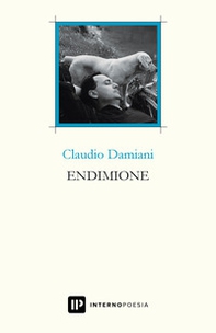 Endimione - Librerie.coop