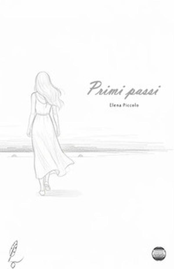 Primi passi - Librerie.coop