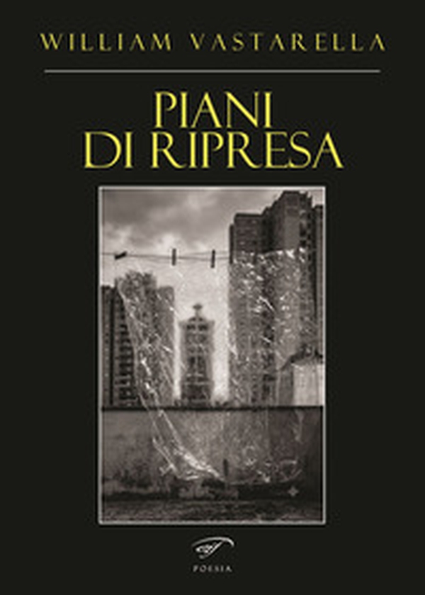 Piani di ripresa - Librerie.coop