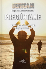 Preguntame - Librerie.coop