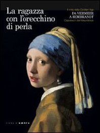La ragazza con l'orecchino di perla - Librerie.coop