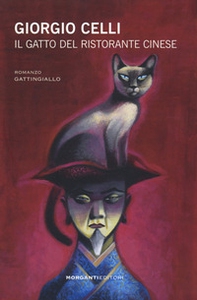 Il gatto del ristorante cinese - Librerie.coop