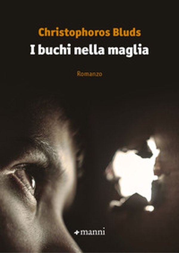 I buchi nella maglia - Librerie.coop I buchi nella maglia - Librerie.coop
