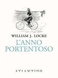 L'anno portentoso - Librerie.coop