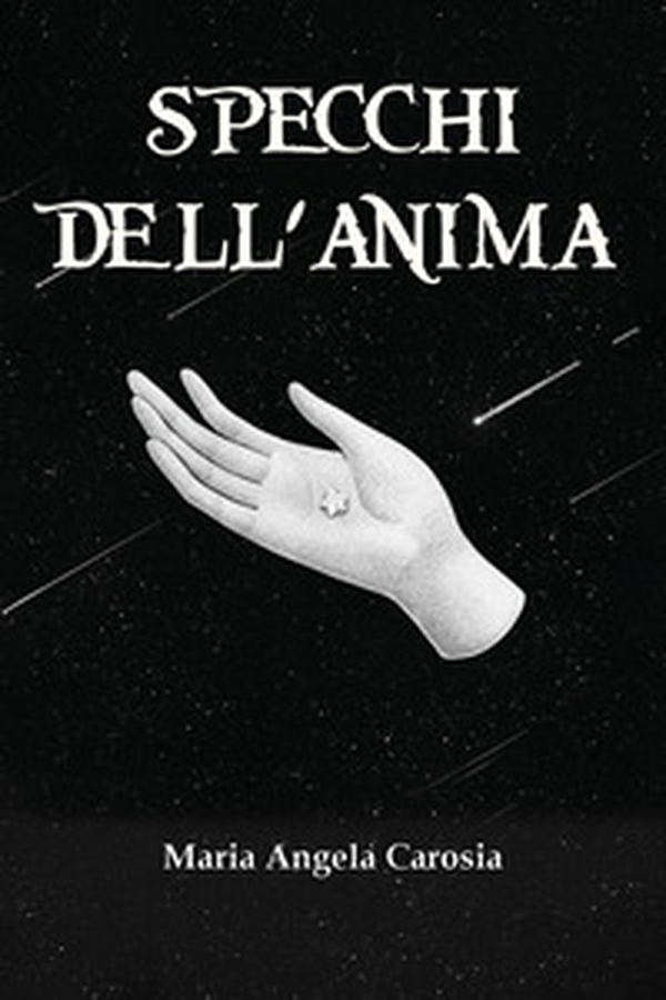 Specchi dell'anima - Librerie.coop Specchi dell'anima - Librerie.coop