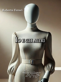 Io e gli altri - Librerie.coop