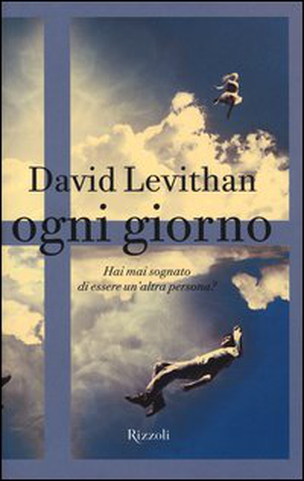 Ogni giorno - Librerie.coop Ogni giorno - Librerie.coop