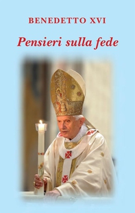 Pensieri sulla Fede - Librerie.coop