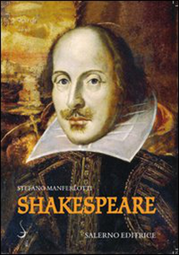 Shakespeare - Librerie.coop Shakespeare - Librerie.coop