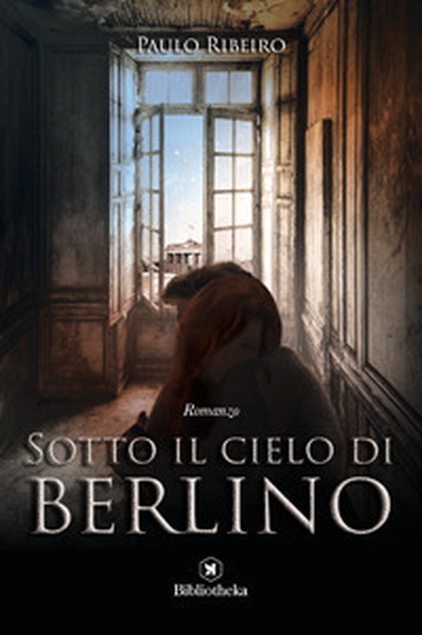 Sotto il cielo di Berlino - Librerie.coop Sotto il cielo di Berlino - Librerie.coop
