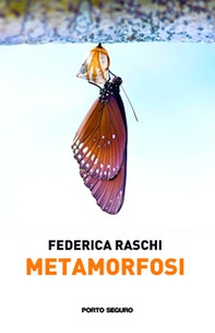 Metamorfosi - Librerie.coop