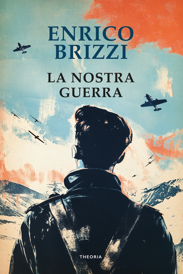 La nostra guerra - Librerie.coop La nostra guerra - Librerie.coop