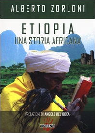 Etiopia, una storia africana - Librerie.coop Etiopia, una storia africana - Librerie.coop