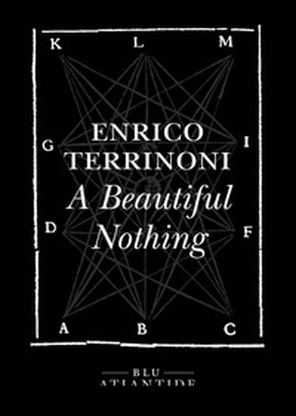 A beautiful nothing - Librerie.coop A beautiful nothing - Librerie.coop