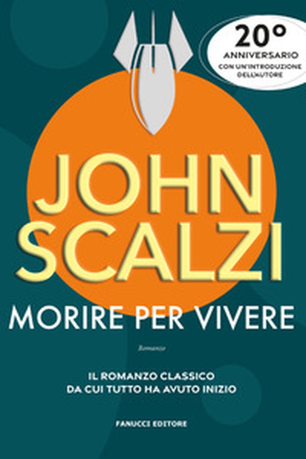 Morire per vivere - Librerie.coop Morire per vivere - Librerie.coop