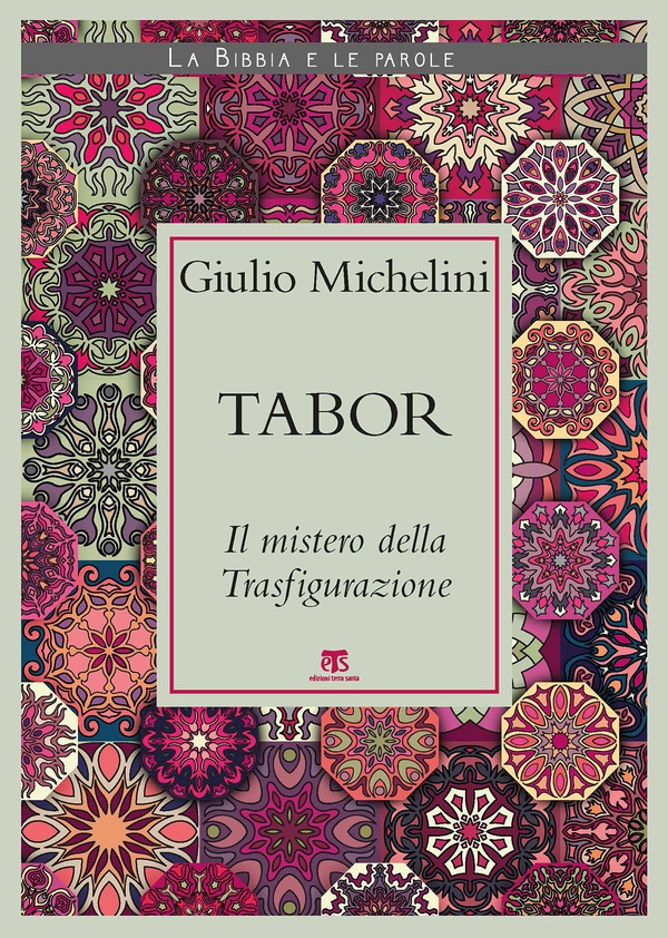 Tabor - Librerie.coop Tabor - Librerie.coop