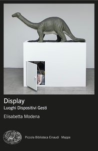 Display - Librerie.coop Display - Librerie.coop