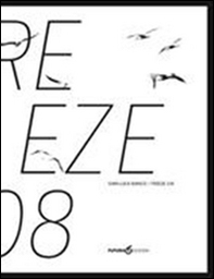 Freeze 108. La mia mente ha fatto click - Librerie.coop