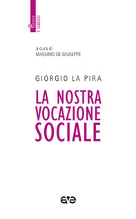 La nostra vocazione sociale - Librerie.coop