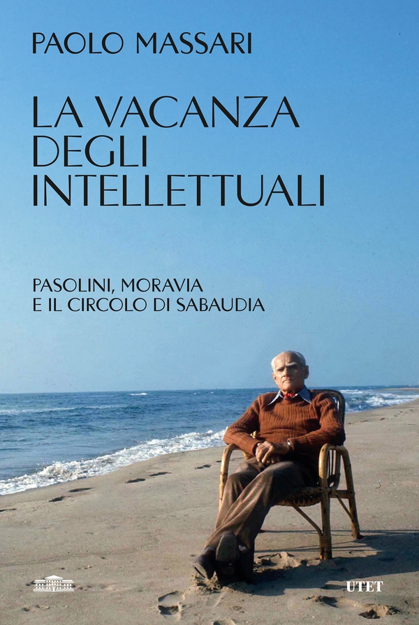 La vacanza degli intellettuali - Librerie.coop La vacanza degli intellettuali - Librerie.coop