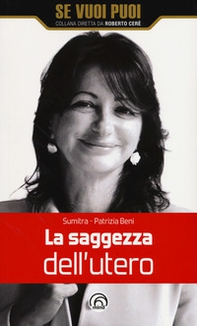 La saggezza dell'utero - Librerie.coop
