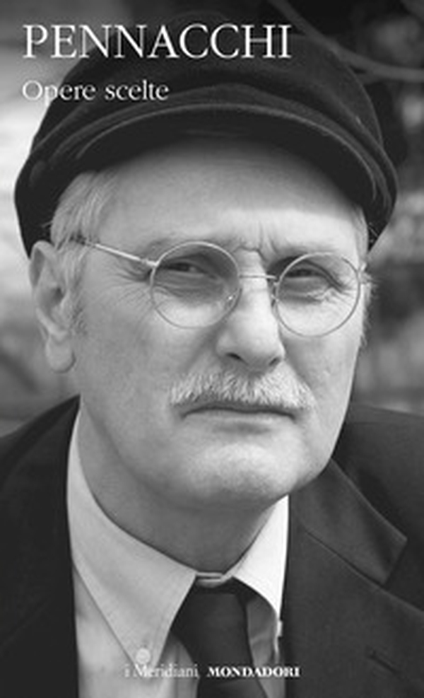 Opere scelte - Librerie.coop