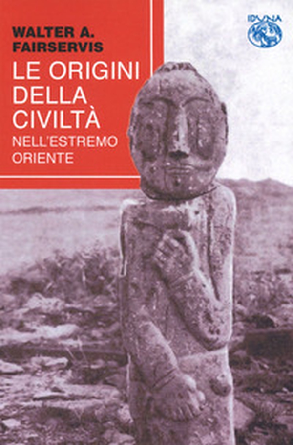 Le origini della società - Librerie.coop Le origini della società - Librerie.coop