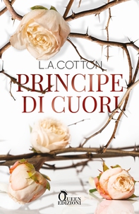 Principe di cuori - Librerie.coop
