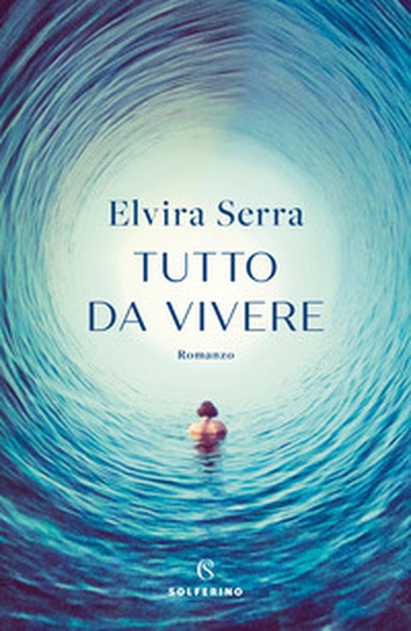 Tutto da vivere - Librerie.coop Tutto da vivere - Librerie.coop