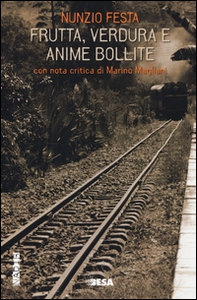 Frutta, verdura e anime bollite - Librerie.coop Frutta, verdura e anime bollite - Librerie.coop