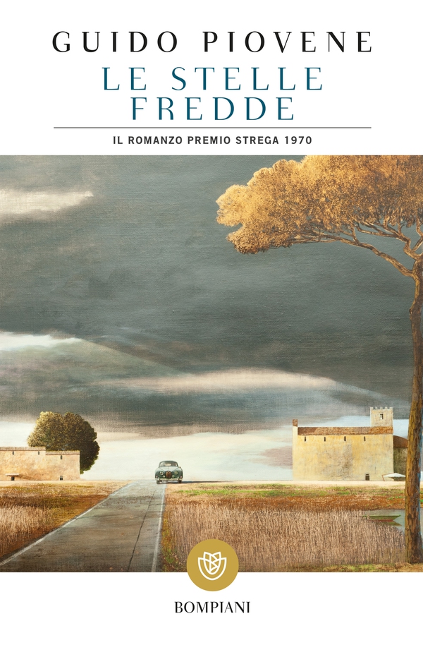 Le stelle fredde - Librerie.coop Le stelle fredde - Librerie.coop