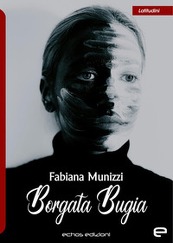 Borgata bugia - Librerie.coop Borgata bugia - Librerie.coop