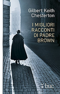I migliori racconti di padre Brown - Librerie.coop I migliori racconti di padre Brown - Librerie.coop