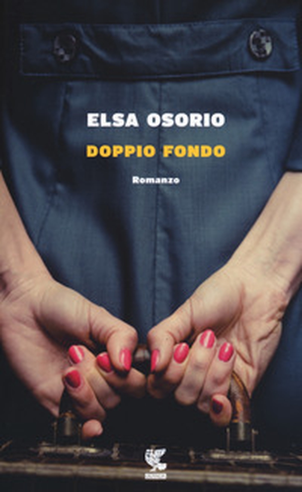 Doppio fondo - Librerie.coop Doppio fondo - Librerie.coop