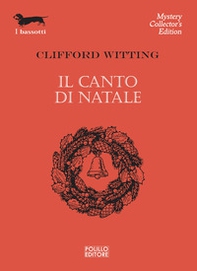 Il canto di Natale - Librerie.coop