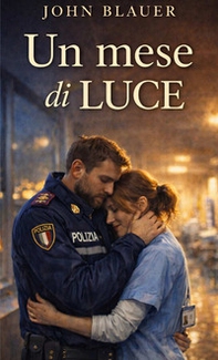 Un mese di luce - Librerie.coop