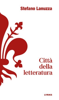 Città della letteratura - Librerie.coop