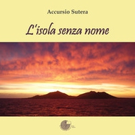 L'isola senza nome - Librerie.coop