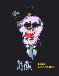 Libri clandestini - Librerie.coop