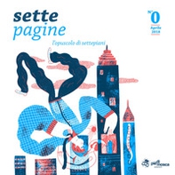 Settepagine. L'opuscolo di settepiani - Librerie.coop
