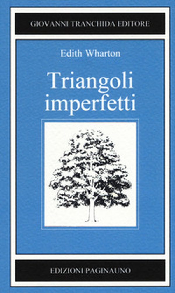 Triangoli imperfetti - Librerie.coop Triangoli imperfetti - Librerie.coop