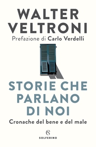 Storie che parlano di noi - Librerie.coop