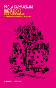 Iniziazione - Librerie.coop