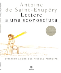 Lettere a una sconosciuta - Librerie.coop Lettere a una sconosciuta - Librerie.coop